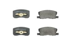 AISIN BPMI-1009